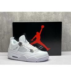 Air Jordan 4 US13 US14 US15 US16 33