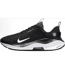 Men Nike Run 4 Shoes 002
